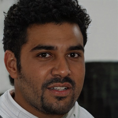 Karim Haddad
