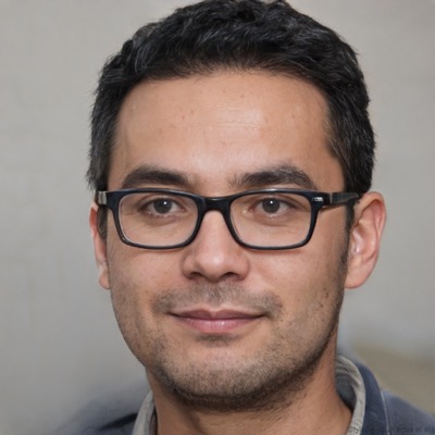 Marco Bianchi