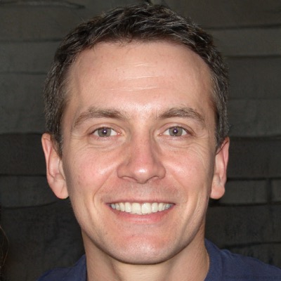 Oliver Grant