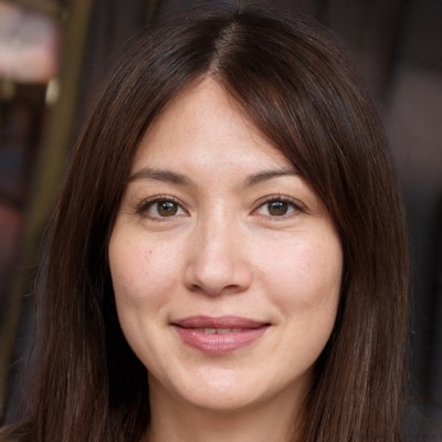 Yuki Tanaka